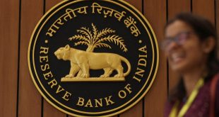 Rbi New Circular Released