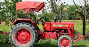 Rto Rules On Tractor 696x440.jpg