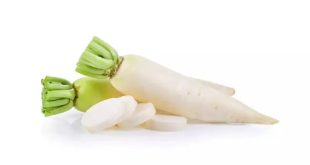 Radish Benefits And Side Effects