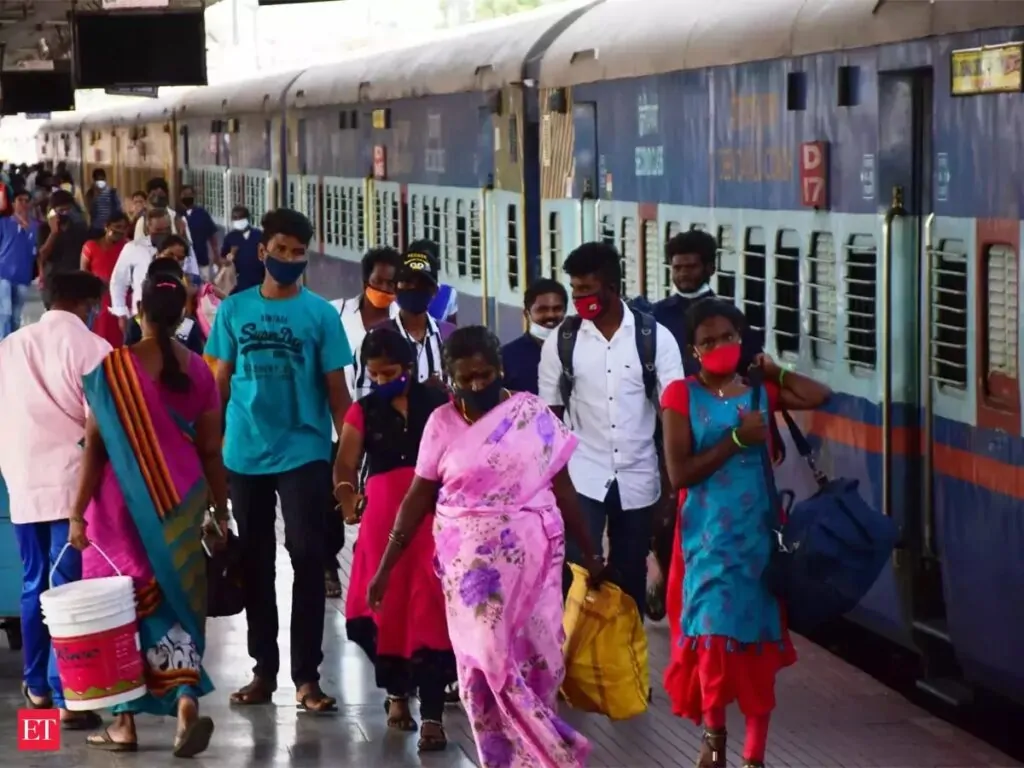 Railway Passenger 1024x768.jpg