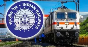 Railways New Rules 1024x576.jpg