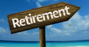 Retirement New Rules 2 696x392.jpg