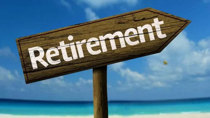 Retirement New Rules 2 696x392.jpg