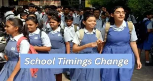 School Timings Change 696x406.jpg