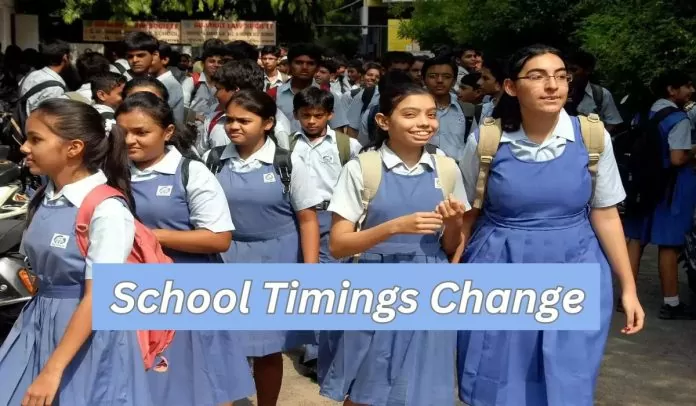 School Timings Change 696x406.jpg