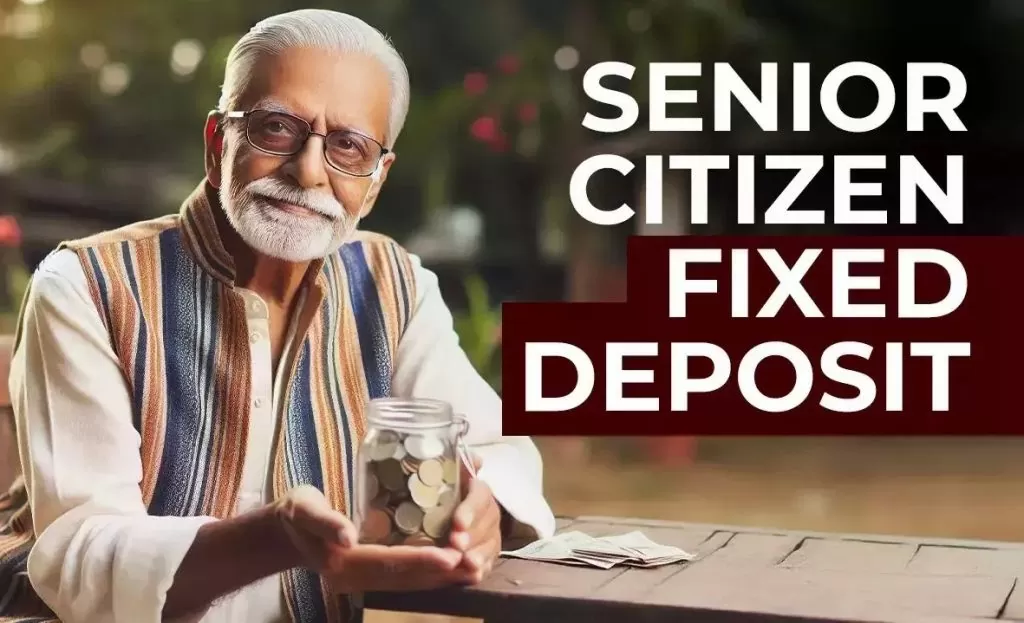 Senior Citizens Fd Rate 1024x623.jpg