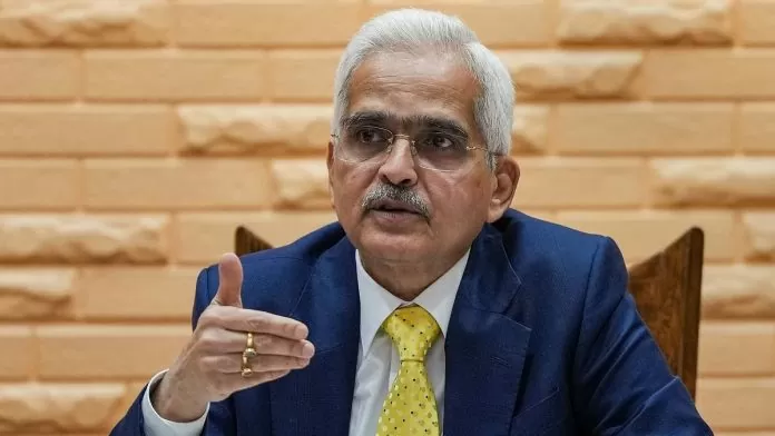 Shaktikanta Das 696x392.jpg