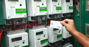 Smart Electricity Meters.jpg (1)