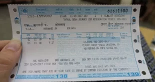 Tatkal Ticket Booking.jpg