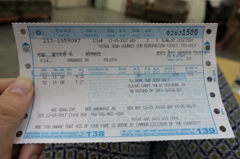 Tatkal Ticket Booking.jpg