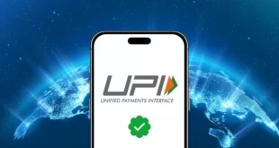 Upi Pay Limit 696x435.jpg