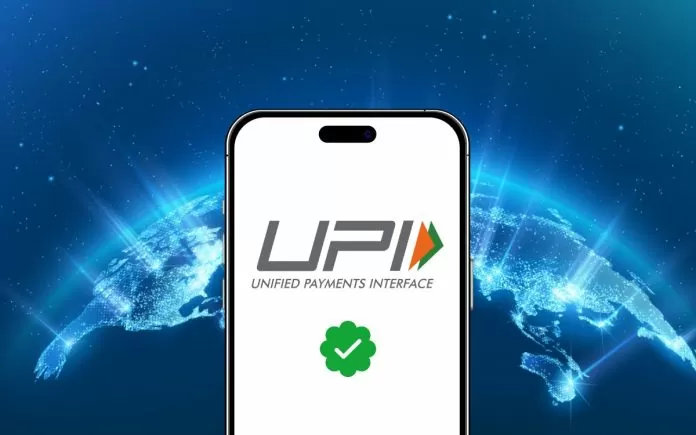 Upi Pay Limit 696x435.jpg