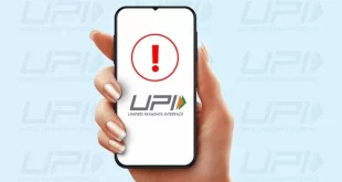 Upi Services Closed 696x435.jpg