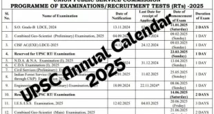 Upsc Changed Annual 696x406.jpg