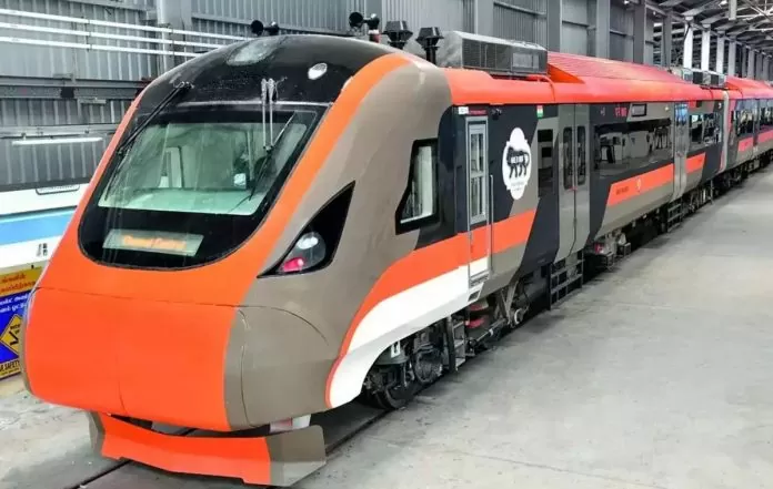 Vande Bharat Metro 696x441.jpg