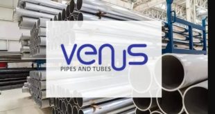 Venus Pipes Tube One 768x432.jpg