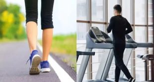 Walking Vs Treadmill One 768x432