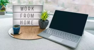 Work From Home 1024x576.jpg