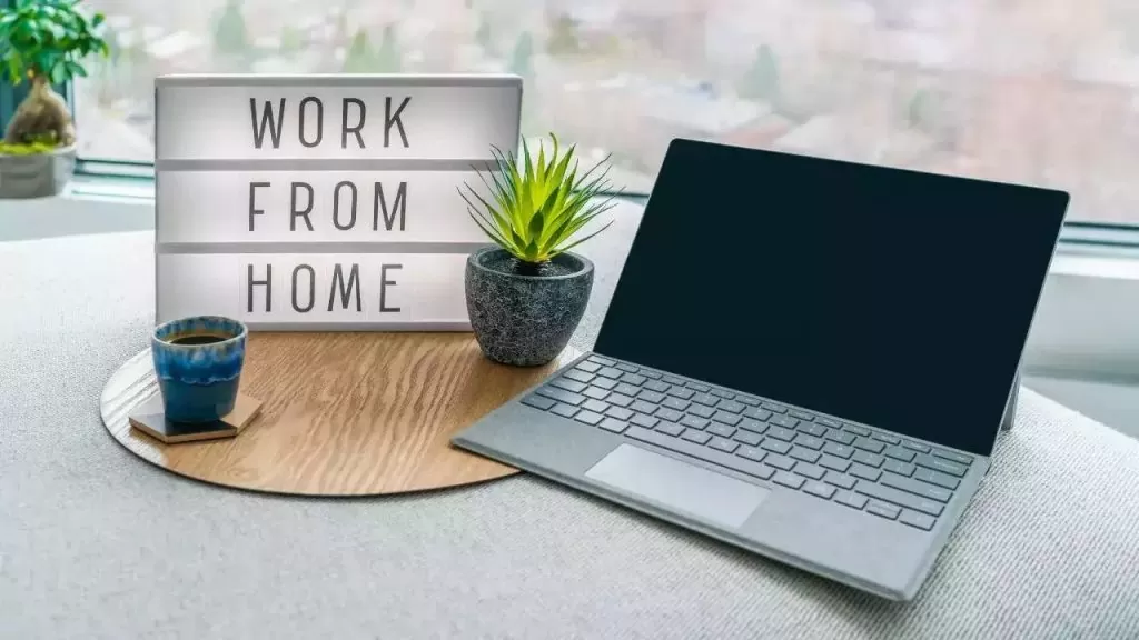 Work From Home 1024x576.jpg