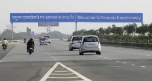 Yamuna Noida Expressway 696x392.jpg