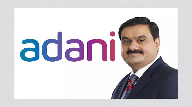 Adani 300