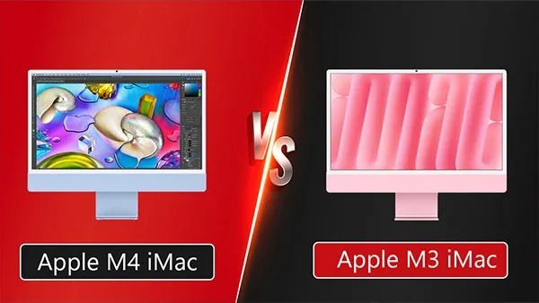 applem4imacvsapplem3imac2 173026