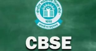 Cbse Exam Date 2025 768x432.jpg