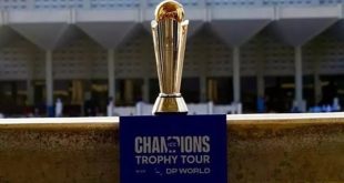 Champions Trophy 2025 Pak 768x43