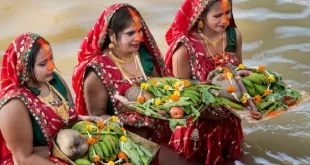 Chhath 5 Pti 0 1024x672.jpg