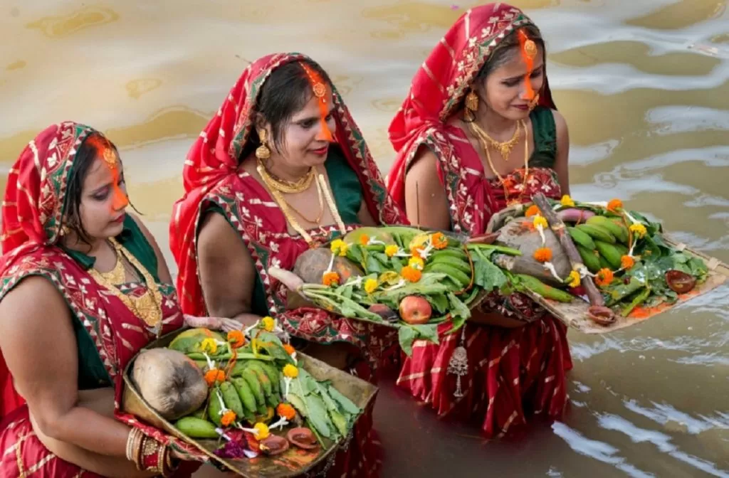 Chhath 5 Pti 0 1024x672.jpg