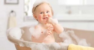 Child Bath 768x432.jpg