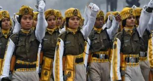 Cisf Women Battalion 768x432.jpg