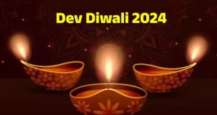 Dev Diwali Do Or Not Do 768x432