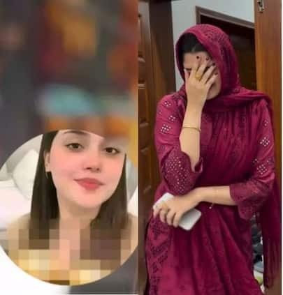  BOLLYWOOD,Entertainment,HollyWood,Pollywood,Kanwal Aftab MMS Video Leaked,Kanwal Aftab MMS