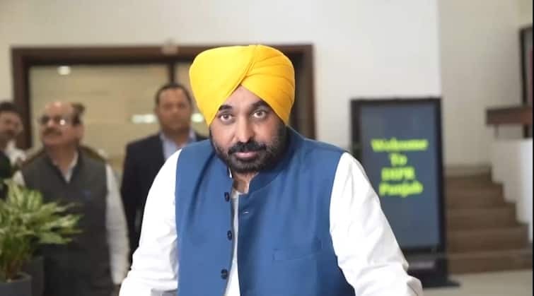 Aam Aadmi Party,Punjab News,bhagwant mann,punjab government,ਆਮ ਆਦਮੀ ਪਾਰਟੀ, ਪੰਜਾਬ ਸਰਕਾਰ, ਭਗਵੰਤ ਮਾਨ