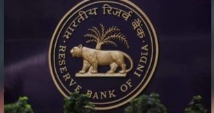 Fine On Standard Chartered Bank,regulatory Actions Rbi Penalties,rbi