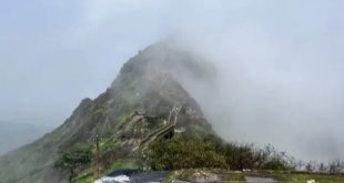 Girnar Mountain 3 2 Aug 24 768x4