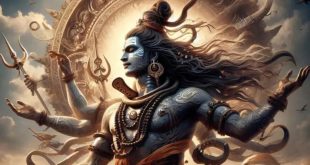 God Shiva 768x432.jpg