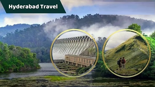 Hyderabadtravel600 1730691837