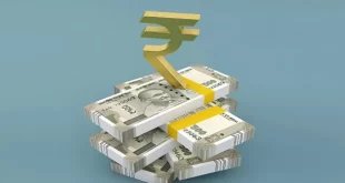 Indian Rupee Value 1732161838