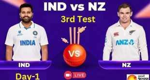 Indvsnz3rdtest 768x432.jpg