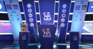 Ipl Mega Auction 2025 768x432.jp