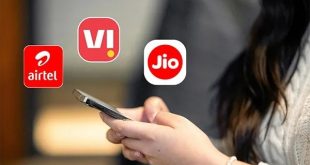 Jio Airtel Vi Postpaid Plans2 17