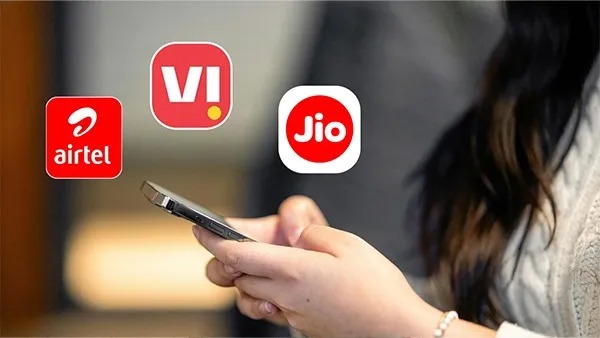 Jio Airtel Vi Postpaid Plans2 17