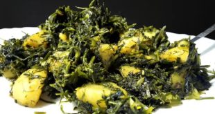 Methi Bhaji Rec 768x432.jpg