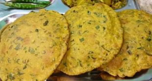 Methi Puri Recip 768x432.jpg