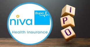 Niva Bupa Ipo1200