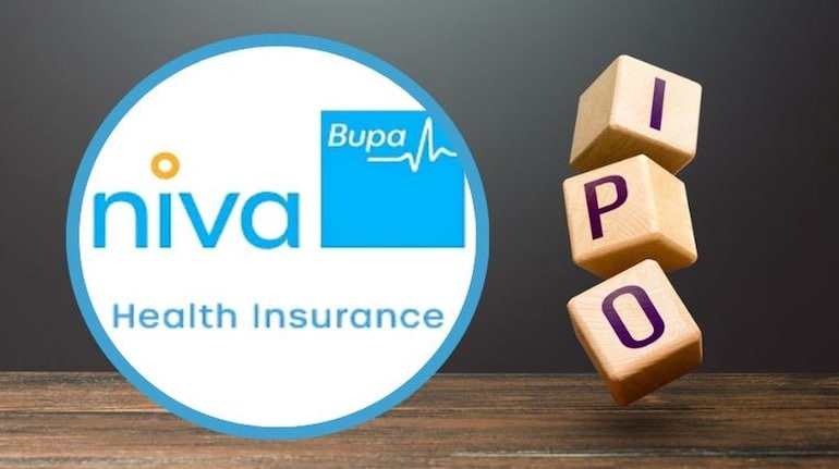 Niva Bupa Ipo1200