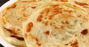 Paratha 1 768x432