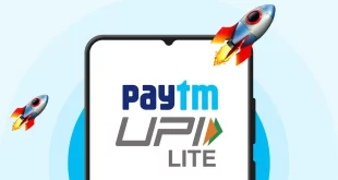 Paytm Launched New Feature2 1732861586